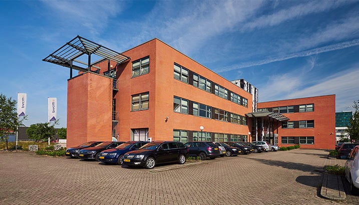 office-2-location-calltocollect